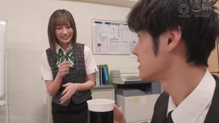 0008702_キス ベロキス 微乳などが含まれている