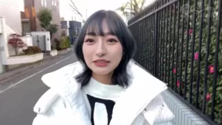 0008695_騎乗位中出し ちっぱい 美尻などが含まれている