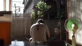 0008686_可愛い えっち ぶっかけなどが含まれている