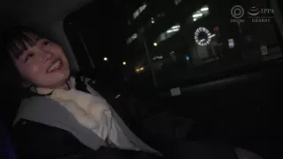 0008685_連続絶頂 ボイン ディープキスなどが含まれている