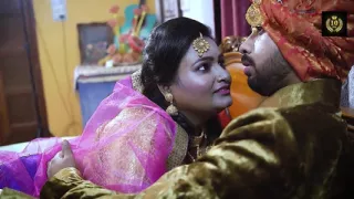 Indian Cosplays Hardcore sex with King HINDI AUDIO