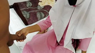 Amateur Couple Homemade Fuck