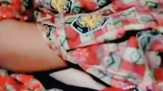 Sexy&#039; Pussy Cock Thirsty Hot Sexy Girl Hot Sexy Boobs Hot Sexy Ass