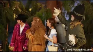 Busty pierced babe gets her wet pussy licked and fucked