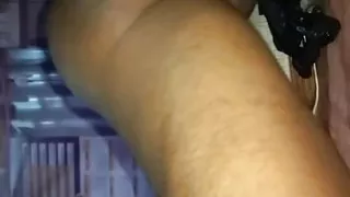 Desi version boy mastrubation