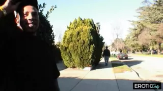 Sie wird benutzt und will noch mehr