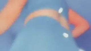 Littlemissredhead video