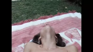 Wild German Solo Special Vol.2 - Episode 7