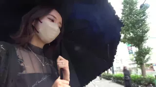 0008813_人妻 インモラル 他人棒などが含まれている