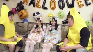 0008803_潮吹き ナンパ 聖水などが含まれている