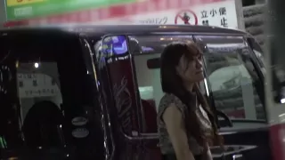 0008779_デカパイ えっち 美人などが含まれている