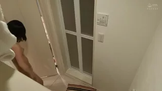 0008750_美人 眠姦 睡姦などが含まれている