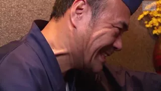 x6x74A85207CE21AF518C