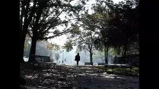 Tira su la Gonna - Episode 4