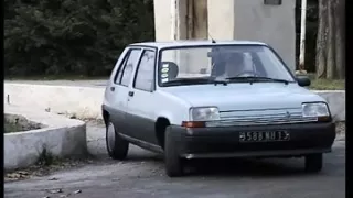 Hottest blonde French doll takes a big dick in her ass