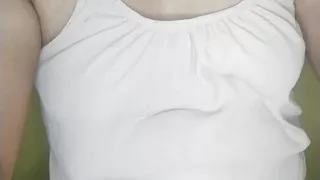 Confession: I Cuckolded My Husband for the First Time, Being an Unfaithful Wife