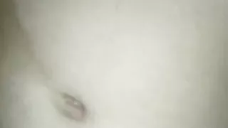 Bhabhi Ki Hardcore Chudai...