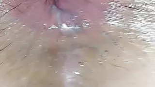 Flirting with a Girl Who Is Addicted