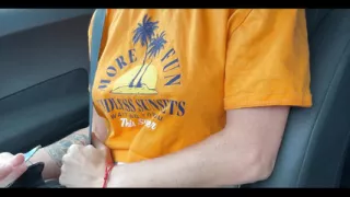 Spero Vi Piaccia Il Mio Nuovo Video... Hope You All Will Enjoy My New Video.