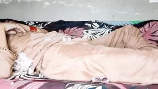 Tiktoker girl leaked video