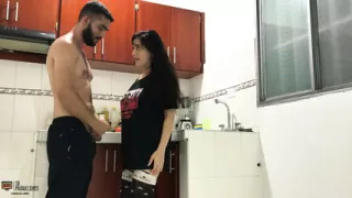 Compilation of rich and hard fucked beautiful petite horny - Porn in Spanish