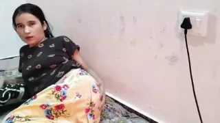 The diver has knocked me know when