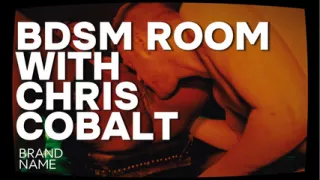 First Time Getting Fucked By "Chris"