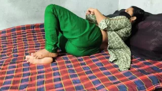 My big sister with fast time ass sex video