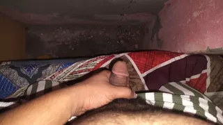 2nd day of My Masturbation