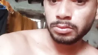 Desi Boy