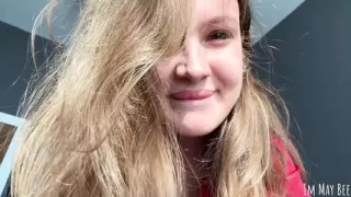 I Spit on Your Face, You Fuck My Ass - Deal?