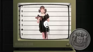 Bnwo Orientation Video