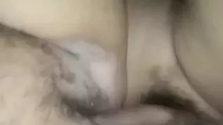 Mother-in-law Addicted To Pornography