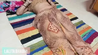 My cute wife ka jabarjast chudayai xxx video com Indian desi hot wife fucking xxx video