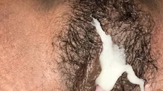 Maje Maje Chod Diya with Bhabhi