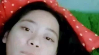 My relaxing time during the day