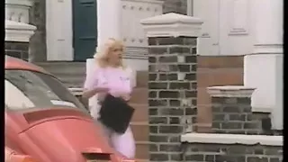 Electric Blue Special The Best of Electric Blue 06