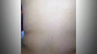 Cought wife cheating