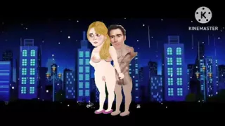 Fucking during flying