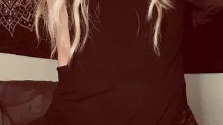 My purpose in life is to ride dick ????