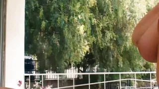 Haley Scott Loves Swallowing Jizz