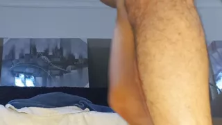 The BBC, the Hot Wife and the Cuckold: Part 8