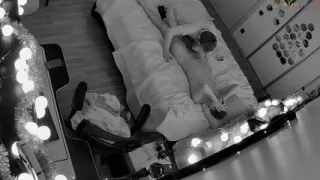 Forgot About the Time I Bred My Boyfriend on Christmas! Enjoy!