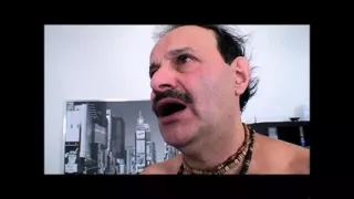 Un Nonno Particolarmente Vivace - Episode 2