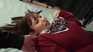 x3x5CEA5FC0A7DE5134C2