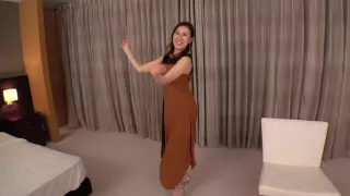 0008856_フェラ おばさん 美女などが含まれている