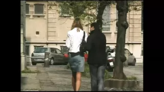 Italian Stallions Fuck Young Albanians