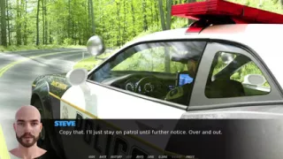 Taboo Games (part 9)