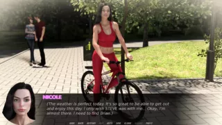 Taboo Games (part 11)