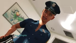 Sons of Analarchy Part 78